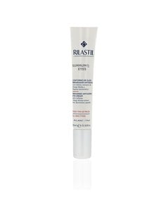 rilastil_summum_rx_contorno_de_ojos_antiedad_15_ml_8428749893905_oferta