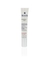 Rilastil Summum Rx Contorno de Ojos Antiedad 15 Ml
