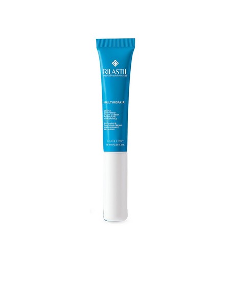 rilastil_multirepair_contorno_de_ojos_y_labios_antiedad_15_ml_8050444858851_oferta
