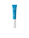 Rilastil Multirepair Contorno de Ojos y Labios Antiedad 15 Ml