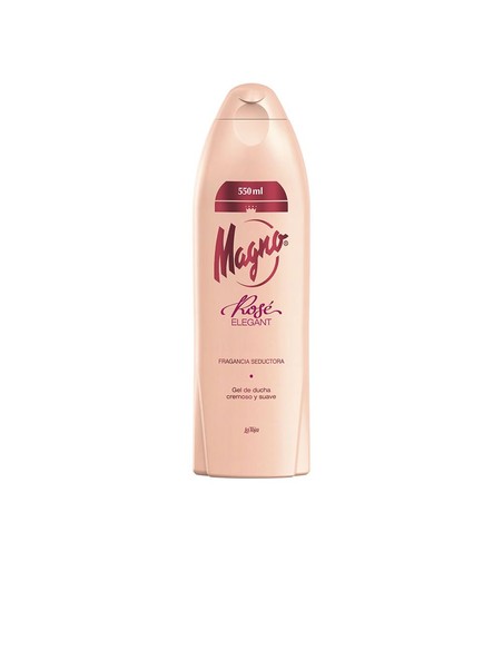 magno_rose_elegant_gel_de_ducha_550_ml_fragancia_floral_para_cuidado_diario_8410436433624_oferta