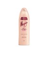 Magno Rose Elegant Gel de Ducha 550 Ml Fragancia Floral para Cuidado Diario