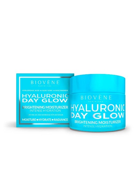 biovene_hyaluronic_day_glow_brightening_moisturizer_intense_hydration_50_ml_8436575094458_oferta