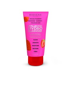 biovene_hyaluronic_hydro_cleanser_face_&_body_extra_hydrating_200_ml_limpieza_hidratante_profunda_8436575095240_oferta