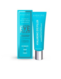 biovene_hyaluronic_eye_filler_ultra-plumping_eye_treatment_30_ml_tratamiento_ocular_ultra-hidratante_con_Ácido_hialurónico_84365