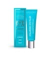 Biovene Hyaluronic Eye Filler Ultra-plumping Eye Treatment 30 Ml Tratamiento Ocular Ultra-hidratante Con Ácido Hialurónico