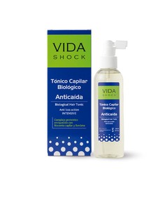 luxana_vida_shock_anticaída_tónico_capilar_200_ml_8414152460155_oferta