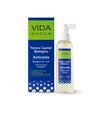 Luxana Vida Shock Anticaída Tónico Capilar 200 Ml