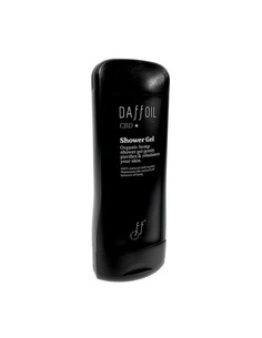 spacecat_cbd_cleanser_shower_gel_600mg_200_ml_-_gel_de_ducha_limpieza_profunda_con_cannabidiol_0767870883361_oferta