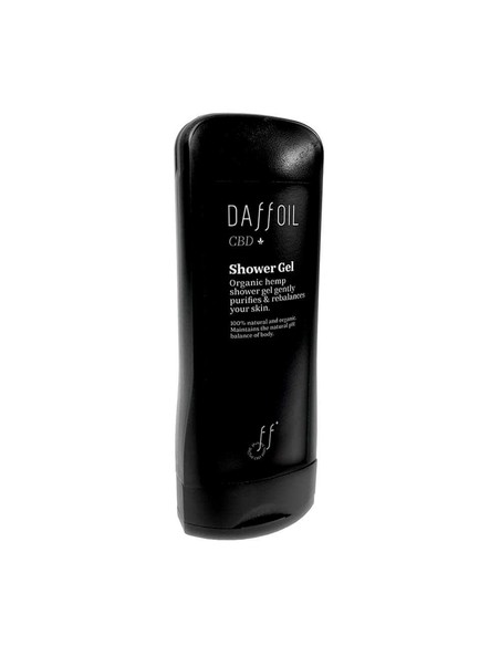 spacecat_cbd_cleanser_shower_gel_600mg_200_ml_-_gel_de_ducha_limpieza_profunda_con_cannabidiol_0767870883361_oferta