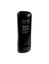 Spacecat Cbd Cleanser Shower Gel 600mg 200 Ml - Gel de Ducha Limpieza Profunda Con Cannabidiol