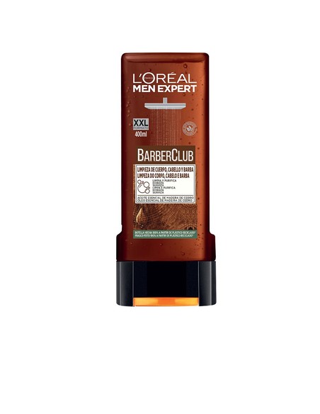 l'oreal_paris_men_expert_barber_club_gel_ducha_aceite_esencial_400_ml_para_hombres_3600524073442_oferta