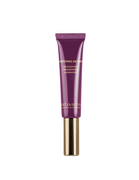 atashi_cellular_antioxidant_skin_defense_contorno_de_ojos_15_ml_antioxidante_y_protector_celular_8429449052692_oferta