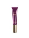 Atashi Cellular Antioxidant Skin Defense Contorno de Ojos 15 Ml Antioxidante y Protector Celular
