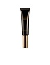 Atashi Cellular Cosmetic Gardenia Contorno de Ojos 15 Ml