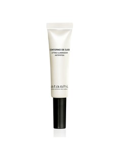 atashi_cellular_perfection_skin_sublime_contorno_de_ojos_lifting_iluminador_15_ml_8429449052371_oferta