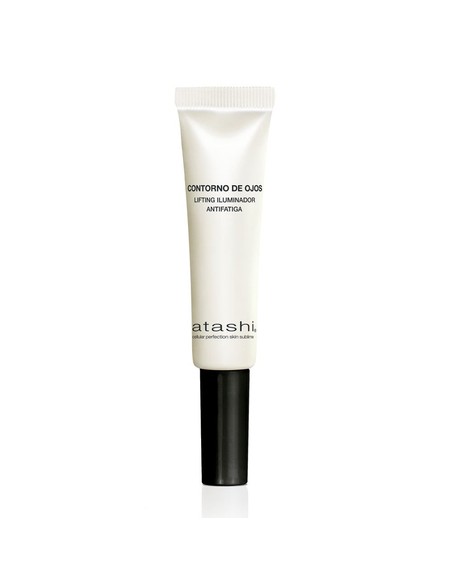 atashi_cellular_perfection_skin_sublime_contorno_de_ojos_lifting_iluminador_15_ml_8429449052371_oferta