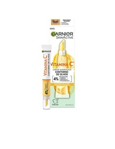 garnier_skinactive_vitamina_c_crema_iluminadora_contorno_de_ojos_15_ml_para_reducir_ojeras_y_aportar_luminosidad_3600542514125_o