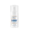Ducray Melascreen Contorno de Ojos Antimanchas 15 Ml - Crema Correctora para Manchas E Hinchazón en Párpados