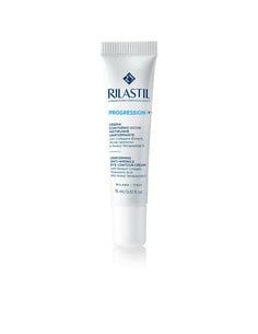 rilastil_progression(+)_contorno_de_ojos_antiarrugas_15_ml_tratamiento_antiedad_para_pieles_maduras_8055510241025_oferta