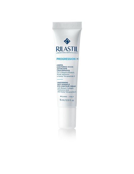 rilastil_progression(+)_contorno_de_ojos_antiarrugas_15_ml_tratamiento_antiedad_para_pieles_maduras_8055510241025_oferta