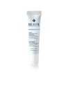 Rilastil Progression(+) Contorno de Ojos Antiarrugas 15 Ml Tratamiento Antiedad para Pieles Maduras