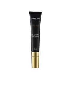 germinal_acciÓn_inmediata_radiance_contorno_de_ojos_15_ml_tratamiento_antiedad_iluminador_8430445319450_oferta