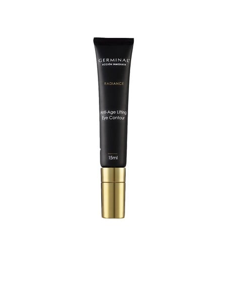 germinal_acciÓn_inmediata_radiance_contorno_de_ojos_15_ml_tratamiento_antiedad_iluminador_8430445319450_oferta