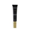 Germinal Acción Inmediata Radiance Contorno de Ojos 15 Ml Tratamiento Antiedad Iluminador