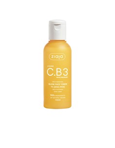 ziaja_vitamina_c.b3_niacinamida_tónico_facial_iluminador_1%_120_ml_5901887056218_oferta