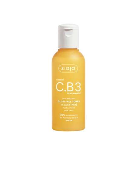 ziaja_vitamina_c.b3_niacinamida_tónico_facial_iluminador_1%_120_ml_5901887056218_oferta