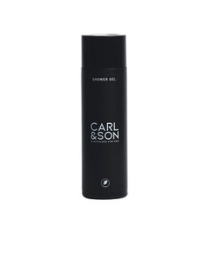 carl&son_shower_gel_refreshing_200_ml_gel_de_ducha_refrescante_para_cuerpo_7350106850294_oferta