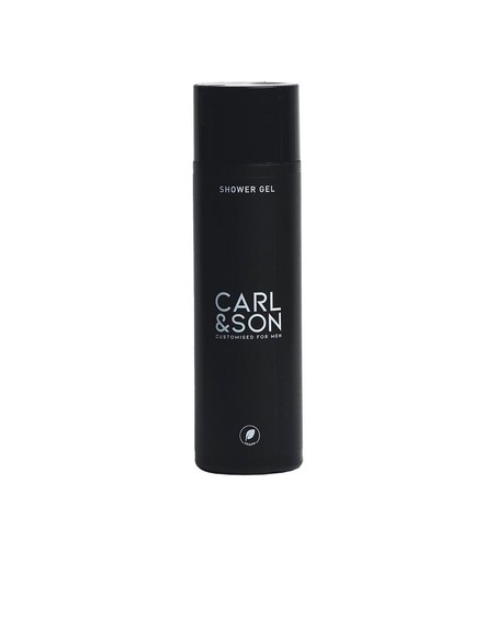 carl&son_shower_gel_refreshing_200_ml_gel_de_ducha_refrescante_para_cuerpo_7350106850294_oferta