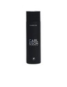 Carl&son Shower Gel Refreshing 200 Ml Gel de Ducha Refrescante para Cuerpo