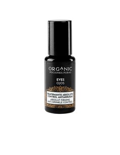 orgnic_pociones_puras_contorno_de_ojos_reafirmante_absoluto_15_ml_-_crema_antiedad_hidratante_para_reducir_arrugas_y_ojeras_8435