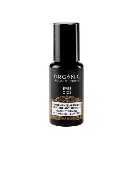 orgnic_pociones_puras_contorno_de_ojos_reafirmante_absoluto_15_ml_-_crema_antiedad_hidratante_para_reducir_arrugas_y_ojeras_8435