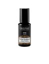 Orgnic Pociones Puras Contorno de Ojos Reafirmante Absoluto 15 Ml - Crema Antiedad Hidratante para Reducir Arrugas y Ojeras