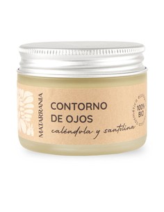 matarrania_contorno_de_ojos_100%_bio_30_ml_orgánico_natural_para_cuidado_facial_0705105357256_oferta