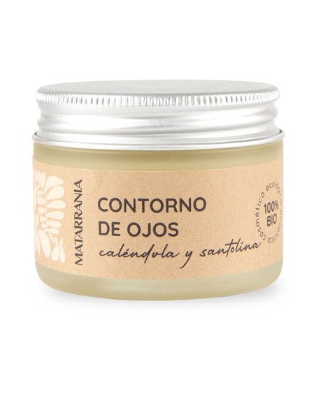 matarrania_contorno_de_ojos_100%_bio_30_ml_orgánico_natural_para_cuidado_facial_0705105357256_oferta