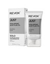 Revox B77 Just Ácido Hialurónico 3% Fluido Rellenador 30 Ml Serum Hidratante Antiedad