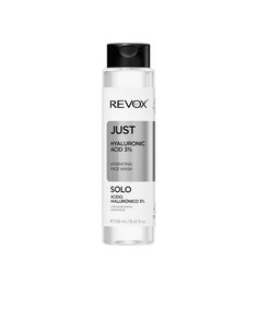 revox_b77_just_hyaluronic_acid_3%_serum_hidratante_250_ml_5060565104976_oferta