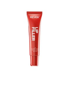 revox_b77_lip_filler_hyaluronic_acid_12_ml_tratamiento_labial_hidratante_y_voluminizador_5060565102613_oferta
