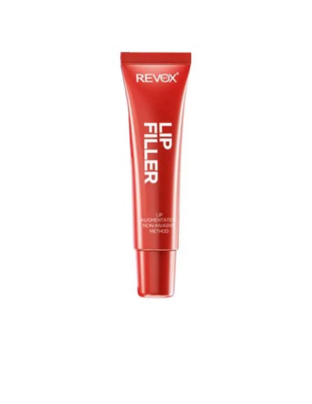 revox_b77_lip_filler_hyaluronic_acid_12_ml_tratamiento_labial_hidratante_y_voluminizador_5060565102613_oferta