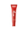 Revox B77 Lip Filler Hyaluronic Acid 12 Ml Tratamiento Labial Hidratante y Voluminizador