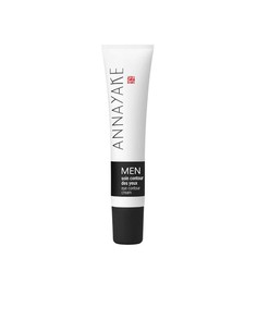 annyake_men_crema_contorno_de_ojos_15_ml_para_hombres_3552572000614_oferta