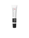 Annyake Men Crema Contorno de Ojos 15 Ml para Hombres