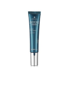 endocare_renewal_retinol_contorno_de_ojos_15_ml_tratamiento_antiedad_8470002117181_oferta