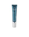 Endocare Renewal Retinol Contorno de Ojos 15 Ml Tratamiento Antiedad