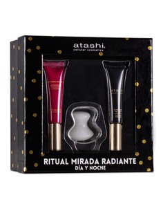 atashi_contorno_de_ojos_antiedad_estuche_3_piezas_tratamiento_hidratante_y_regenerador_8429449105169_oferta