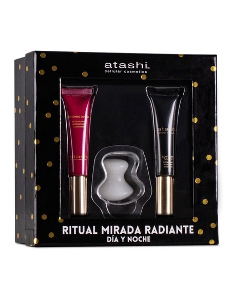 atashi_contorno_de_ojos_antiedad_estuche_3_piezas_tratamiento_hidratante_y_regenerador_8429449105169_oferta